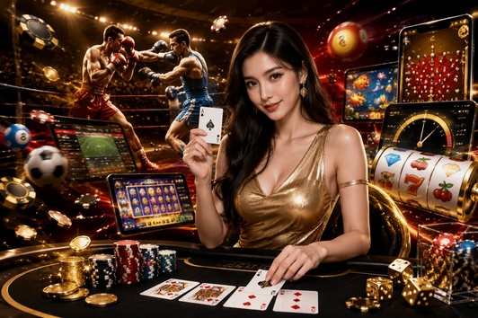 9xbet