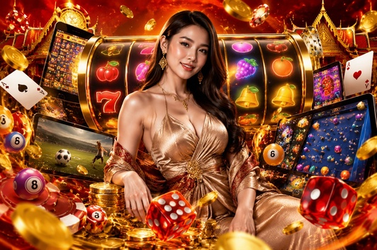 9xbet