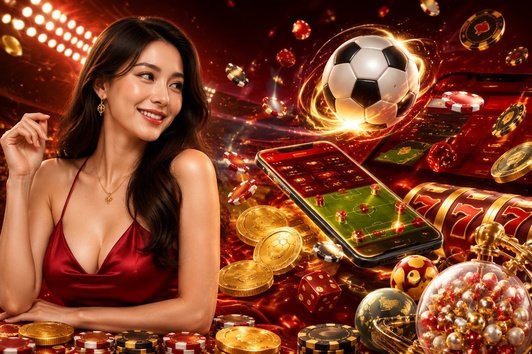 9xbet