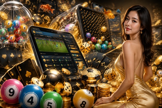 9xbet
