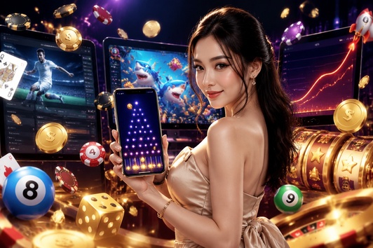 9xbet