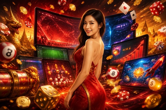 9xbet