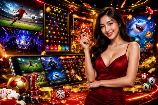 9xbet