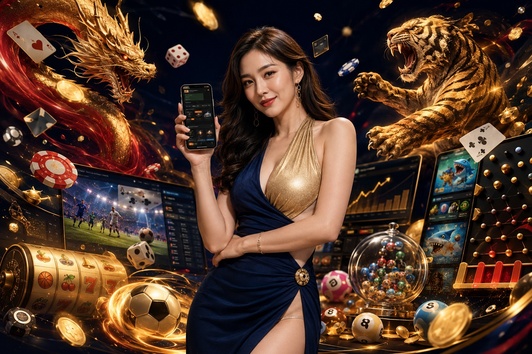 9xbet