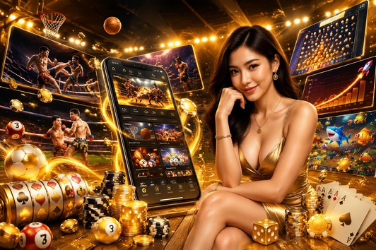 9xbet