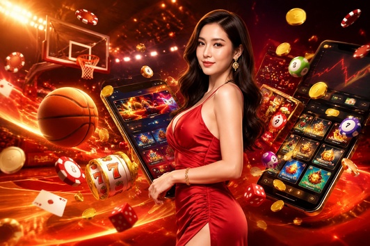 9xbet