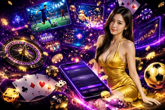 9xbet