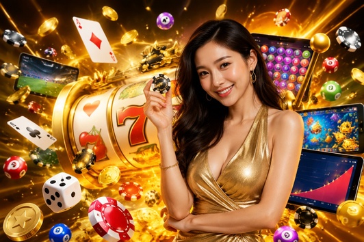 9xbet