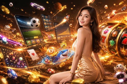 9xbet