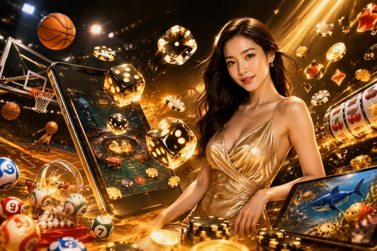 9xbet