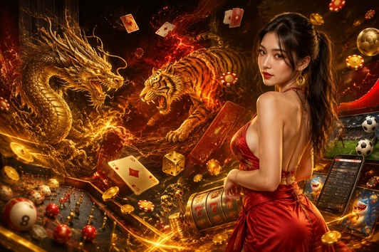 9xbet