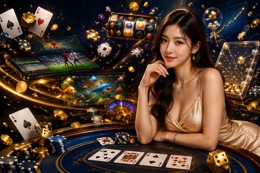 9xbet