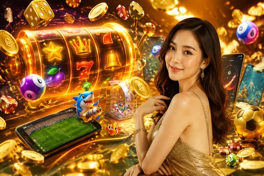 9xbet
