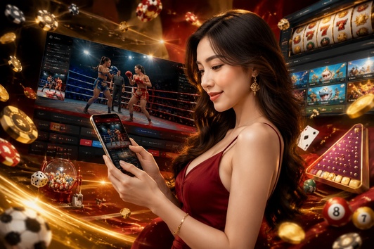 9xbet