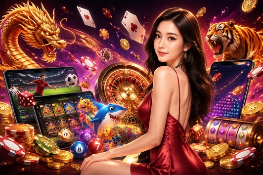 9xbet