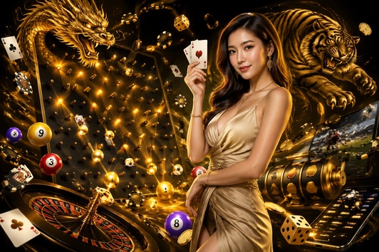 9xbet
