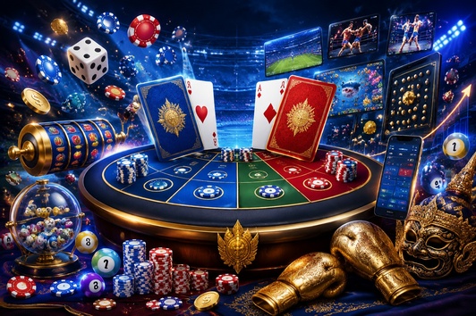 9xbet