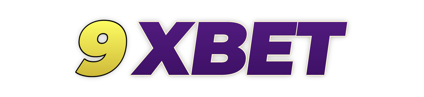 9xbet